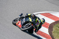 motorbikes;no-limits;november-2019;peter-wileman-photography;portimao;portugal;trackday-digital-images
